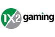 1X2 Gaming