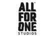 All41 Studios