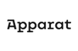 Apparat Gaming