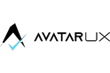 Avatarux