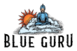 Blue Guru Games
