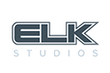 Elk Studios