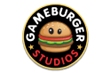 Gameburger Studios