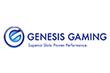 Genesis Gaming