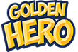 Golden Hero