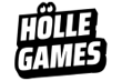 Holle Games