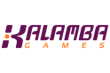 Kalamba Games