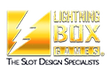 Lightning Box Games
