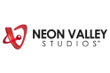 Neon Valley Studios