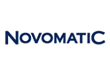 Novomatic