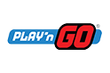 Play N Go
