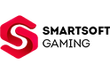 Smartsoft Gaming