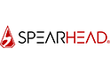 Spearhead Studios