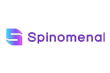 Spinomenal