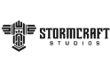 Stormcraft Studios