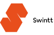 Swintt