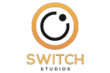 Switch Studios