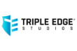 Triple Edge Studios