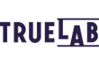 Truelab