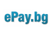 ePay.bg