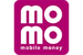 MoMo Wallet