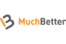 MuchBetter