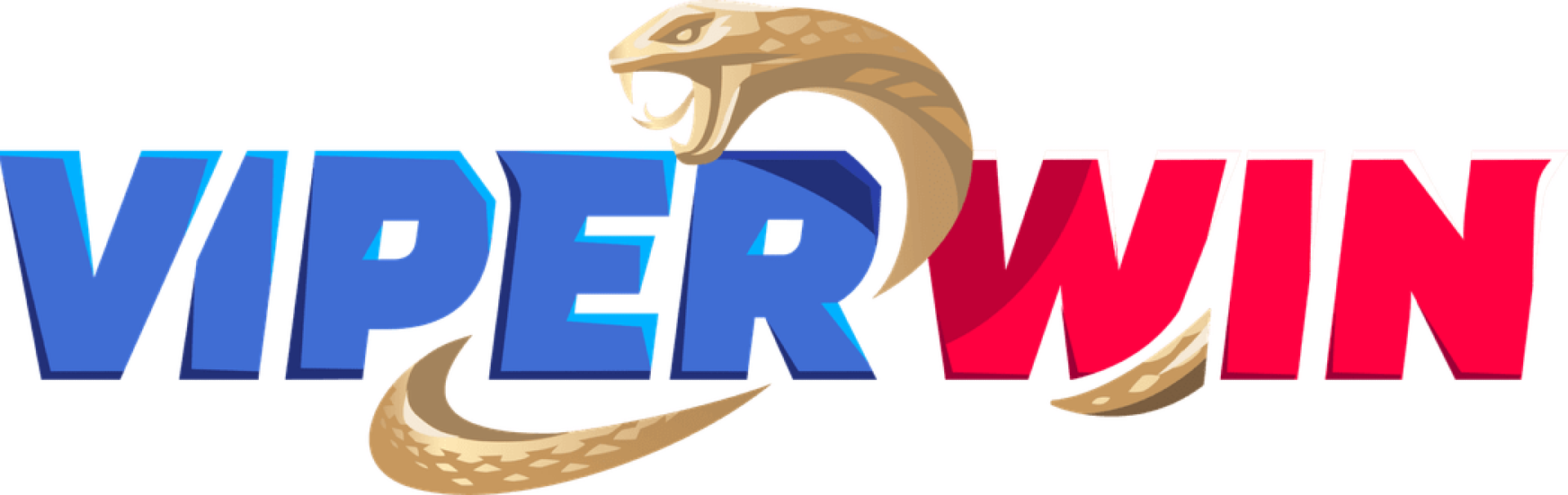 ViperWin Casino