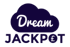 Dream Jackpot Casino