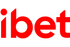 iBet Casino