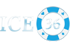 ICE36 Casino