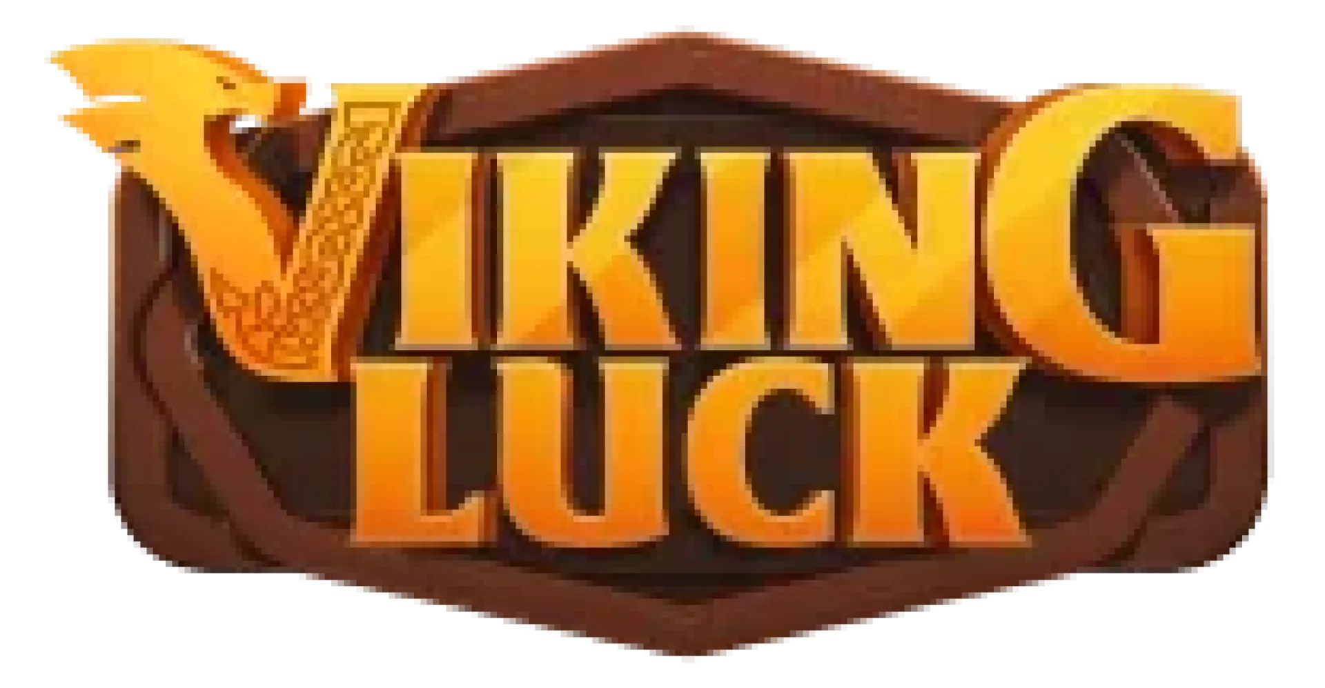 VikingLuck Casino
