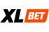 XLBet